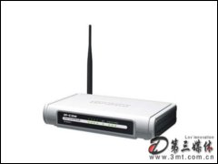 IP-COM W340G·