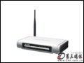 IP-COM W340G ·