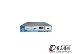 JݾWjRSR-04E-BASE-DC-2FETX·