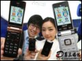 (SAMSUNG) SHC-Z100Sֻ һ