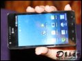 (SAMSUNG) i9100 (Galaxy S II)ֻ һ
