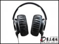  Sony MDR-XB1000 headset (headset)