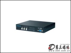 _TC-320E-LDQ