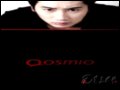 ֥(TOSHIBA) Qosmio X500(Ӣض  i7 ĺ˴2630M/4G/500G)ʼǱ һ