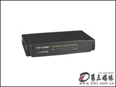 TL-SF1008DQC