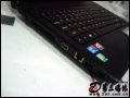 곞(acer) Aspire 5742G-5462G32MN(Intel Core i5-460M/2G/320G)ʼǱ һ