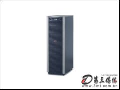 APC GALAXY9000 UPS