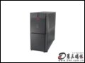 APC SUA2200UXICH UPS