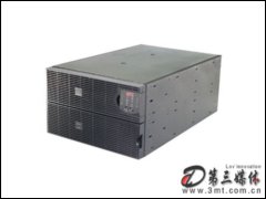 APC SURT10000RMXLICH UPS