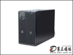 APC SURT10000XLICH UPS