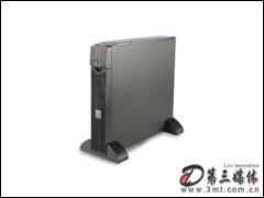 APC SURT2000XLICH UPS