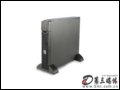 APC SURT2000XLICH UPS