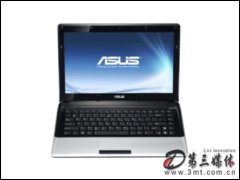 ˶A40EI46JP-SL/32NRYXXB(Intel Core i5-460M/2G/320G)ʼǱ