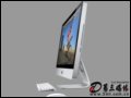 ƻ(Apple) iMac(MC509CH/A)(i3 550/4G/1TG) һ