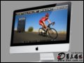 ƻ(Apple) iMac(MC510CH/A)(i3 550/4G/1T) һ