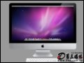 ƻ(Apple) iMac(MC510CH/A)(i3 550/4G/1T) һ