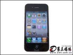 ƻiPhone 4 16G(CDMA)ֻ