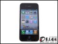 ƻ iPhone 4 16G(CDMA) ֻ