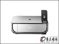 PIXMA MP520๦һwC