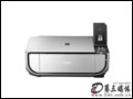  PIXMA MP520 ๦һ