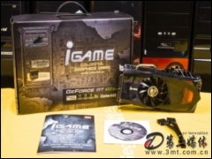 ߲ʺiGame440 U D5 1024M R40@