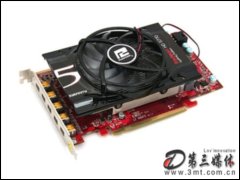 HD5770 1G Eyefinity 5Կ