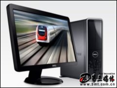 Inspiron Խ 580s(I580SD-468)(Ӣضi3-550/4G/500G)