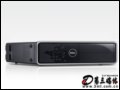 (DELL) Inspiron Խ 580s(I580SD-468)(Ӣضi3-550/4G/500G) һ