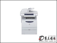 ʿʩDocuPrint C2090 FS๦һwC