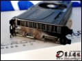 [D6]ӰYGTX560Ti HOF@