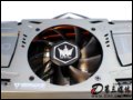 [D5]ӰYGTX560Ti HOF@