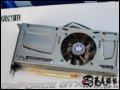 [D4]ӰYGTX560Ti HOF@