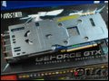 [ͼ3]ӰGTX580 ڽԿ