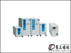 JJW-2K UPS