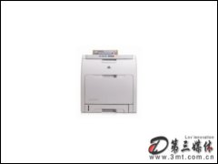 Color LaserJet 2700ӡ