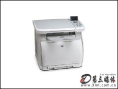 Color LaserJet CM1017 MFP๦һwC