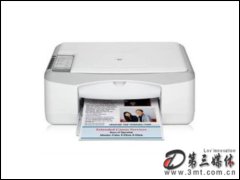 Deskjet F2188(CB597D)๦һwC