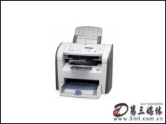 LaserJet 3050z๦һwC