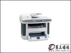 LaserJet M1522n(CC372A)๦һwC