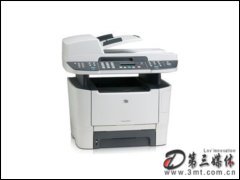 LaserJet M2727nf(CB532A)๦һwC