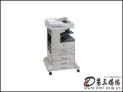 LaserJet M5035xs MFP(Q7831A)๦һwC