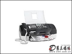 Officejet J3608(CB070A)๦һwC