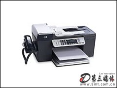 Officejet J5508(CB080A)๦һwC