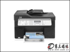 Officejet Pro L7380(CB778A)๦һwC