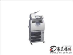 Lexmark X782e๦һwC