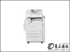 Lexmark X940e๦һwC