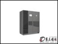 ÷mm Galaxy 6000(250KVA) UPS