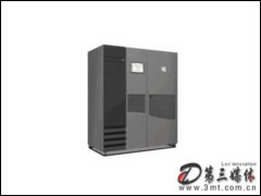 ÷mmGalaxy 6000(500KVA) UPS