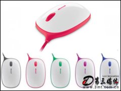΢Express Mouse