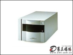 ῵super coolscan 8000edx